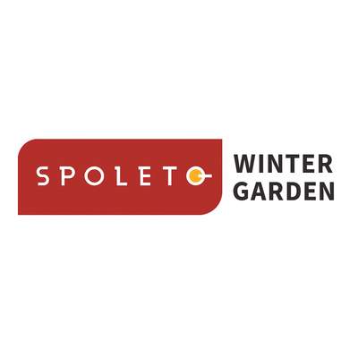 Project in Winter Garden