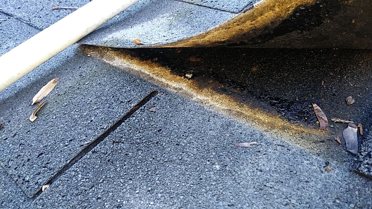 Repair, maintain, replace by Georgia Roof Advisors