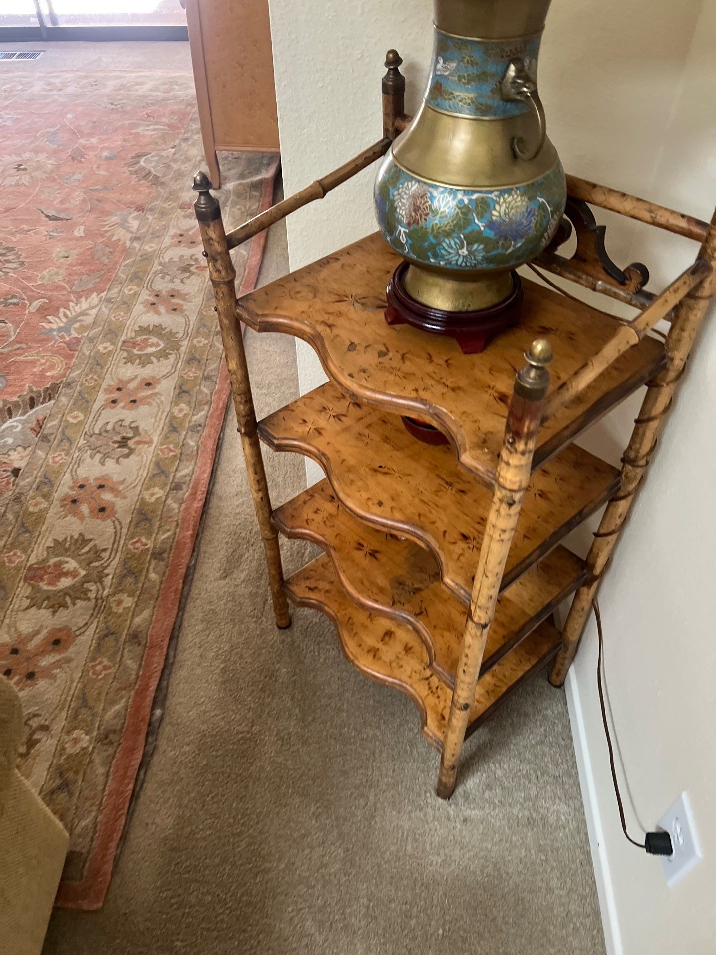 Maid Service House Cleaning in West Linn by Cloud 9 Professional Cleaning Services