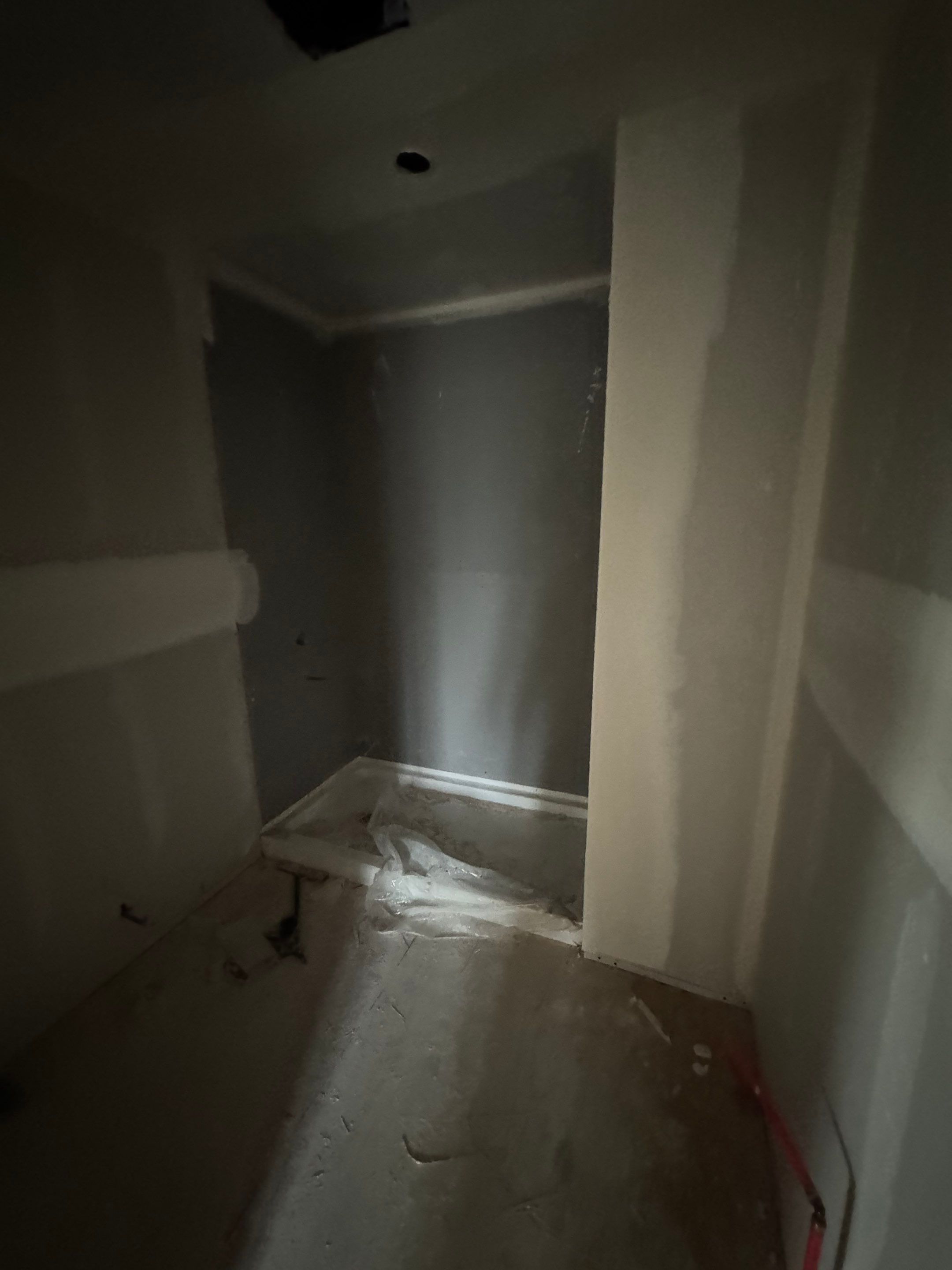Renovation Project- 13th st- North Vancouver by YVR Construction Group