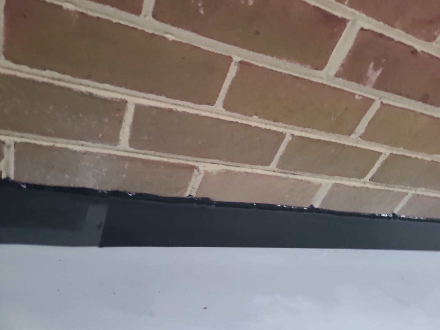 Annandale: Roof Replacement with CertainTeed Landmark Pro Designer Shingles in Max Def Pewter by RM Banning, Inc.