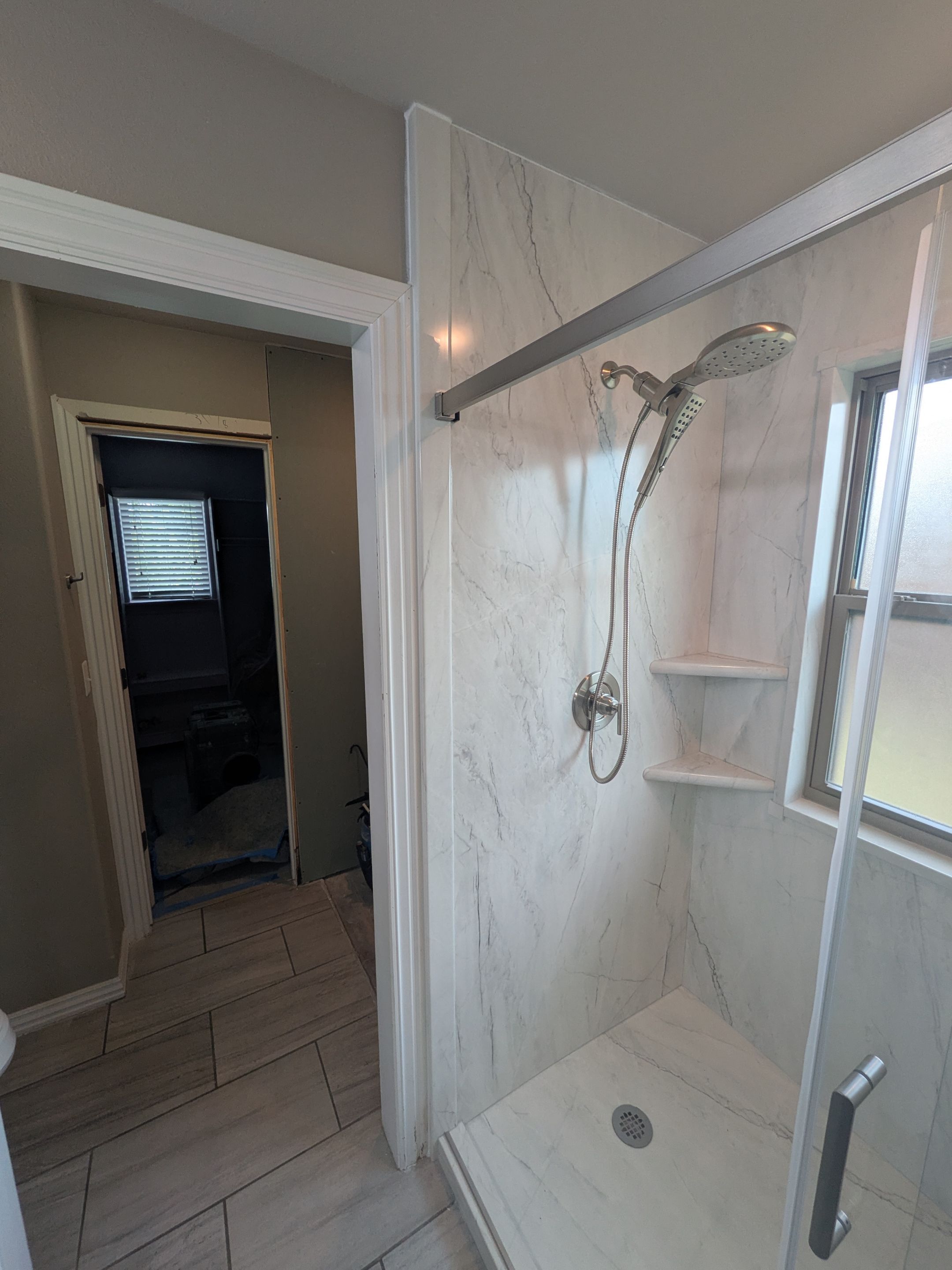 Roja Project in Springdale by Twist & Spout