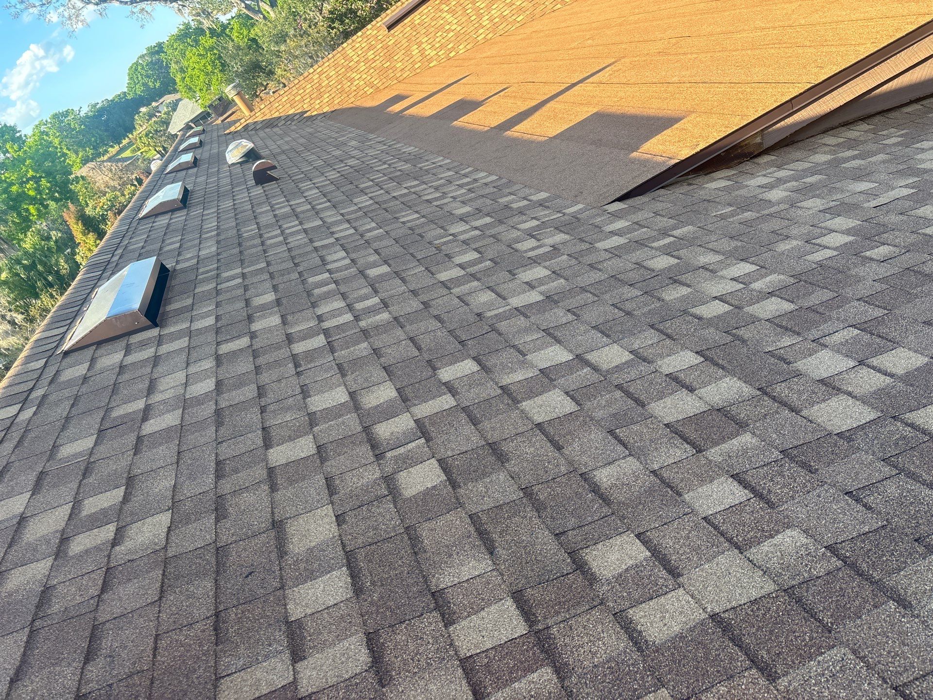 Roofers in Lady Lake, Florida by Brehm Roofing
