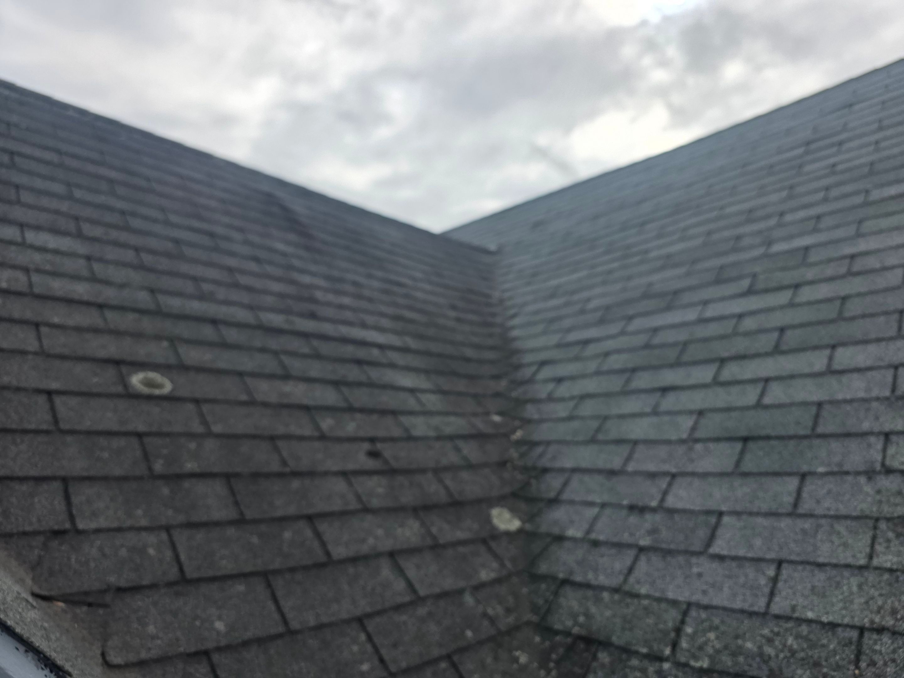 Curtis Cove by The B.A.R Roofing