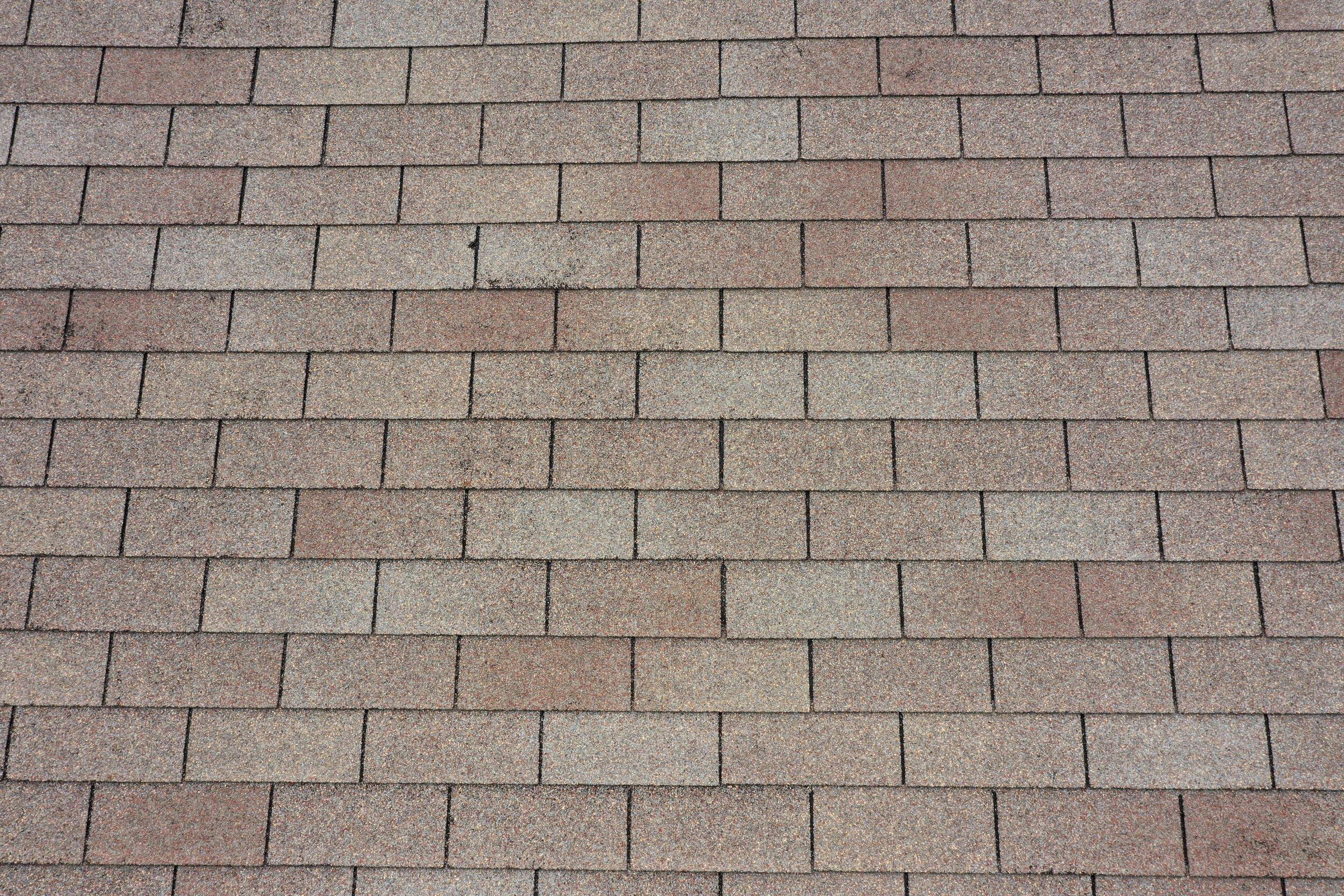 Residential Roofing Installation using Owens Corning® Oakridge Estate Gray by Indigo State Roofing