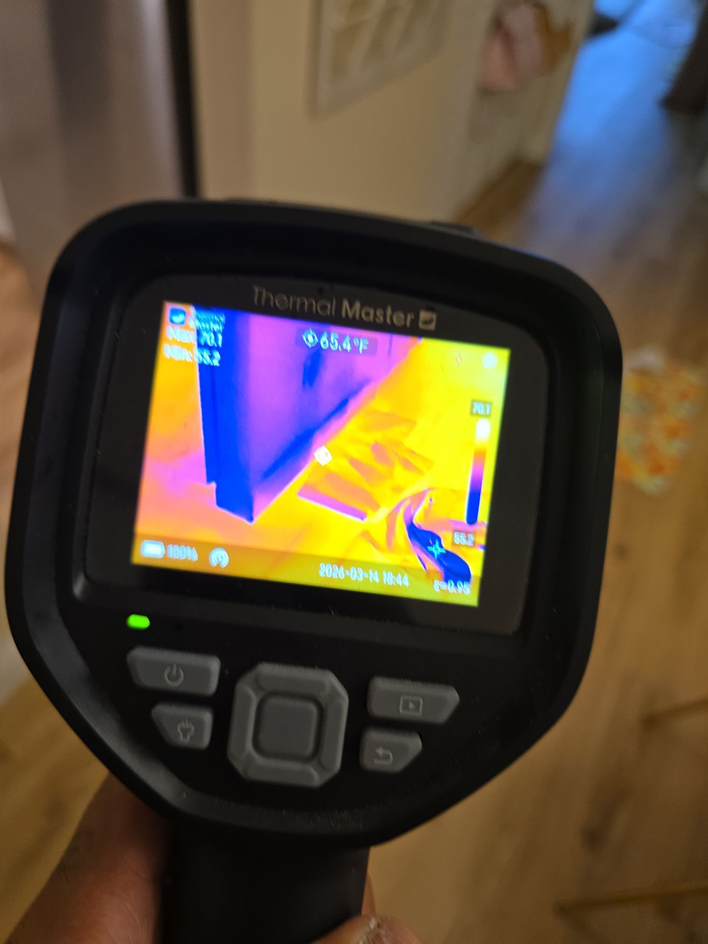 SuperClean Restoration Of The Palm Beaches LLC featured photo.