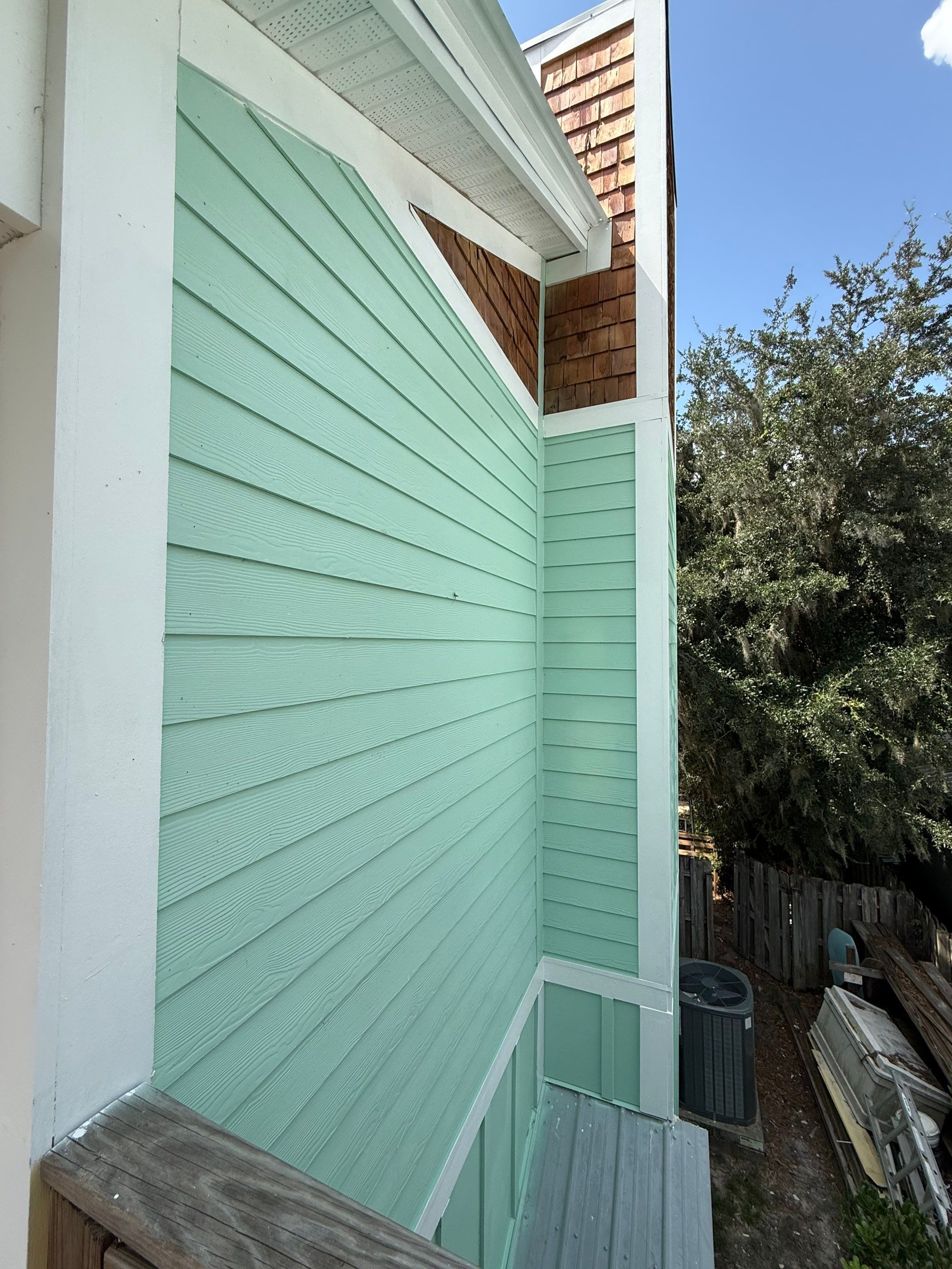 Comprehensive Window and Door Upgrade on Melrose Lakefront Residence by Windows & Doors Store