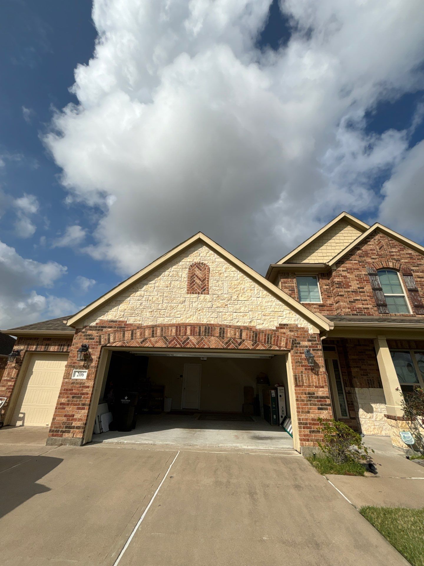 Roof Repair Rosenberg by Roof Repair Company