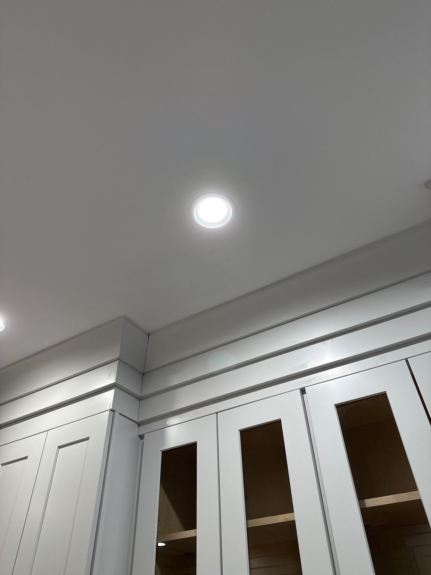Kitchen Remodeling in Newton, MA by Us Propaint And Renovation