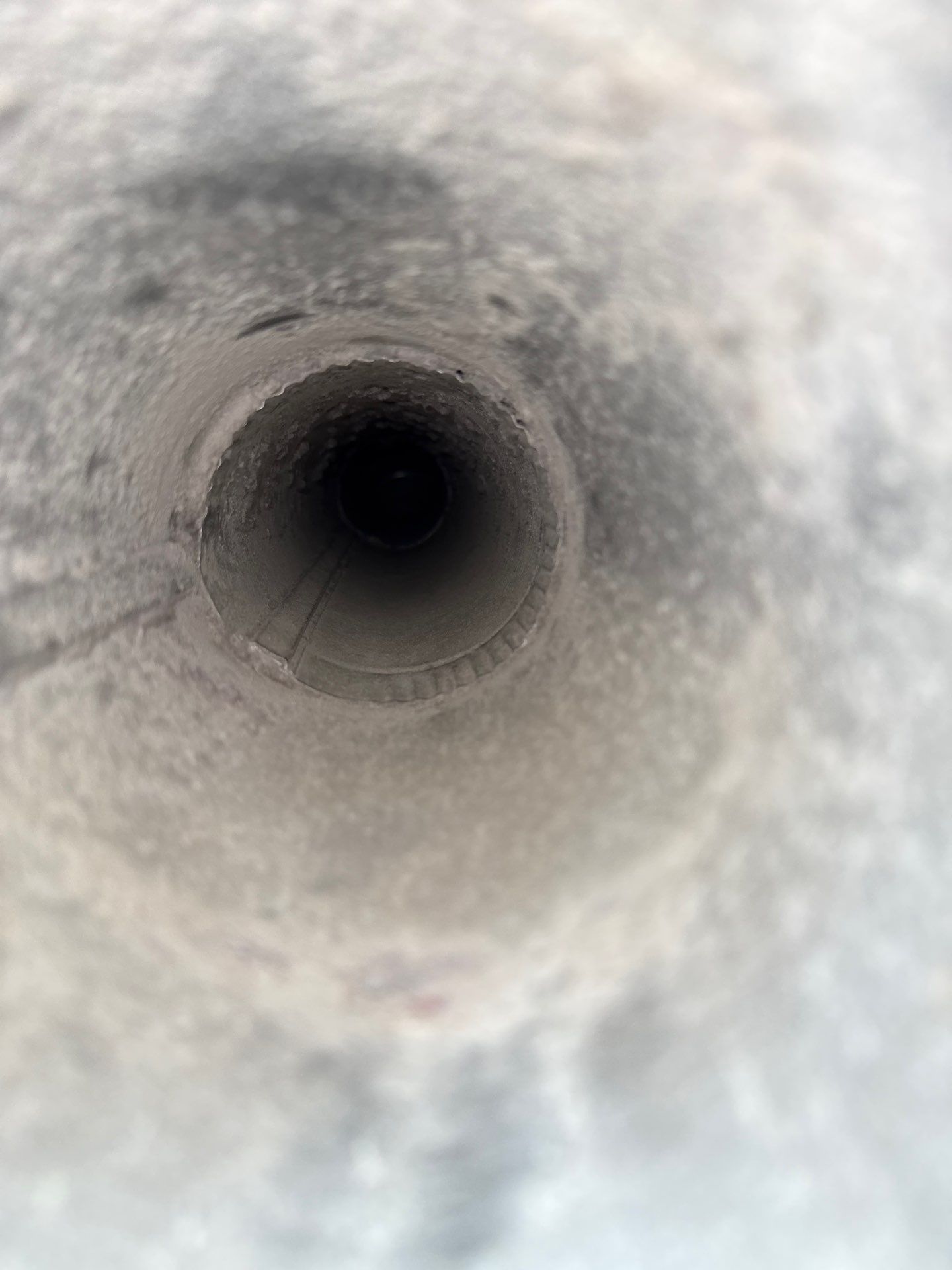 Dryer Vent Cleaning in Austintown, OH by Superior Air Duct Cleaning