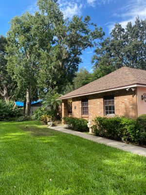 Roof Replacement in Brandon, FL.