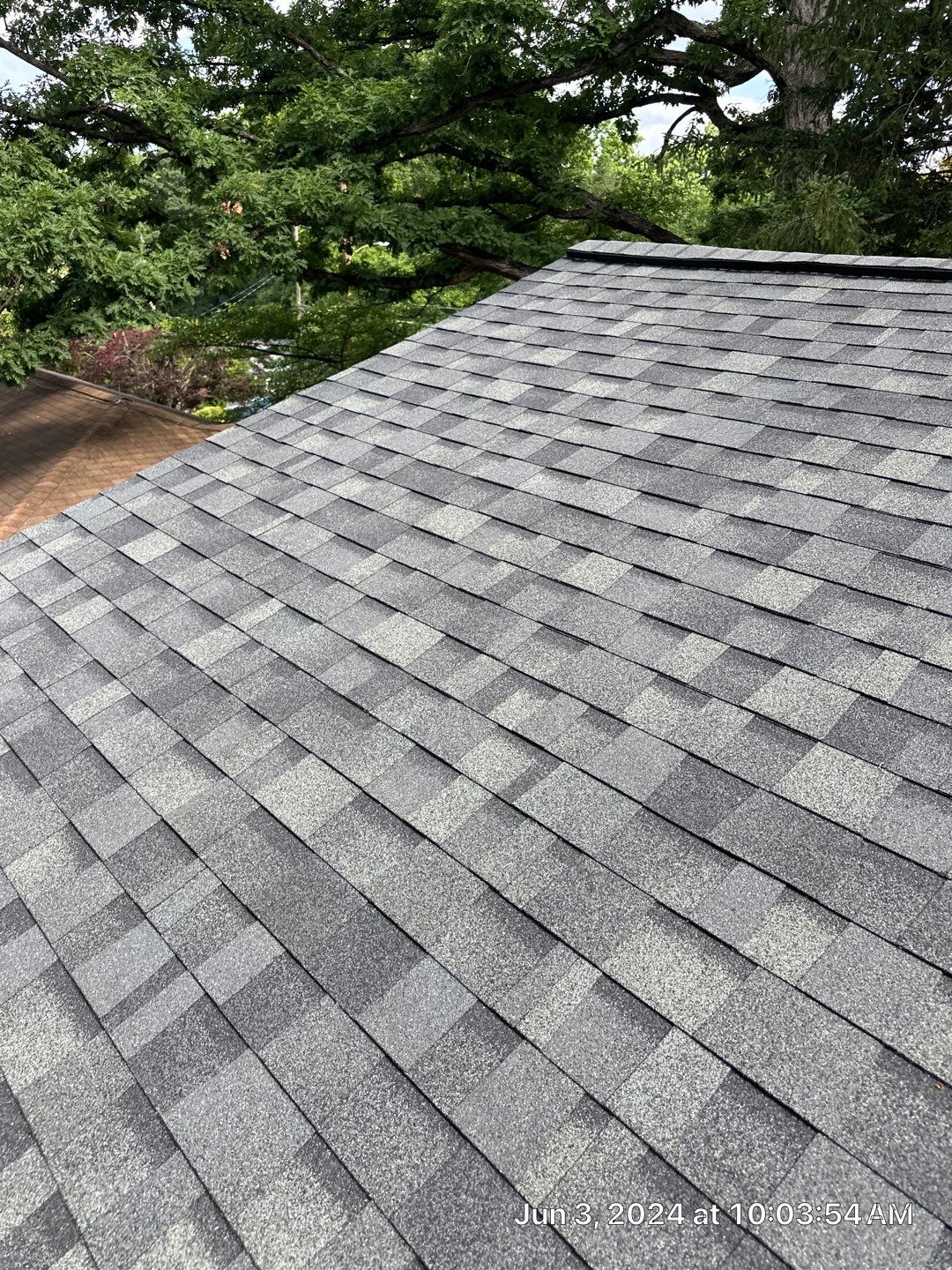 2912 26th Street North, Arlington, VA 22207 US by American Custom Contractors