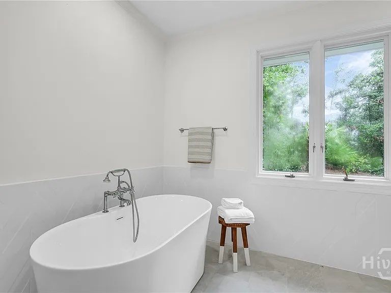 Sleepy Terrapin by TC Construction LLC