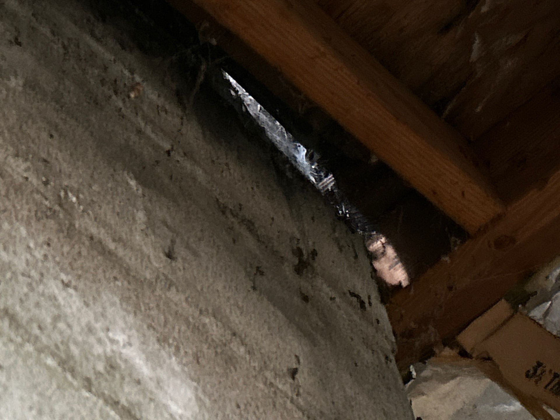Emergency Chimney Leak Repair in Aloha by Prodigy Roof Solutions