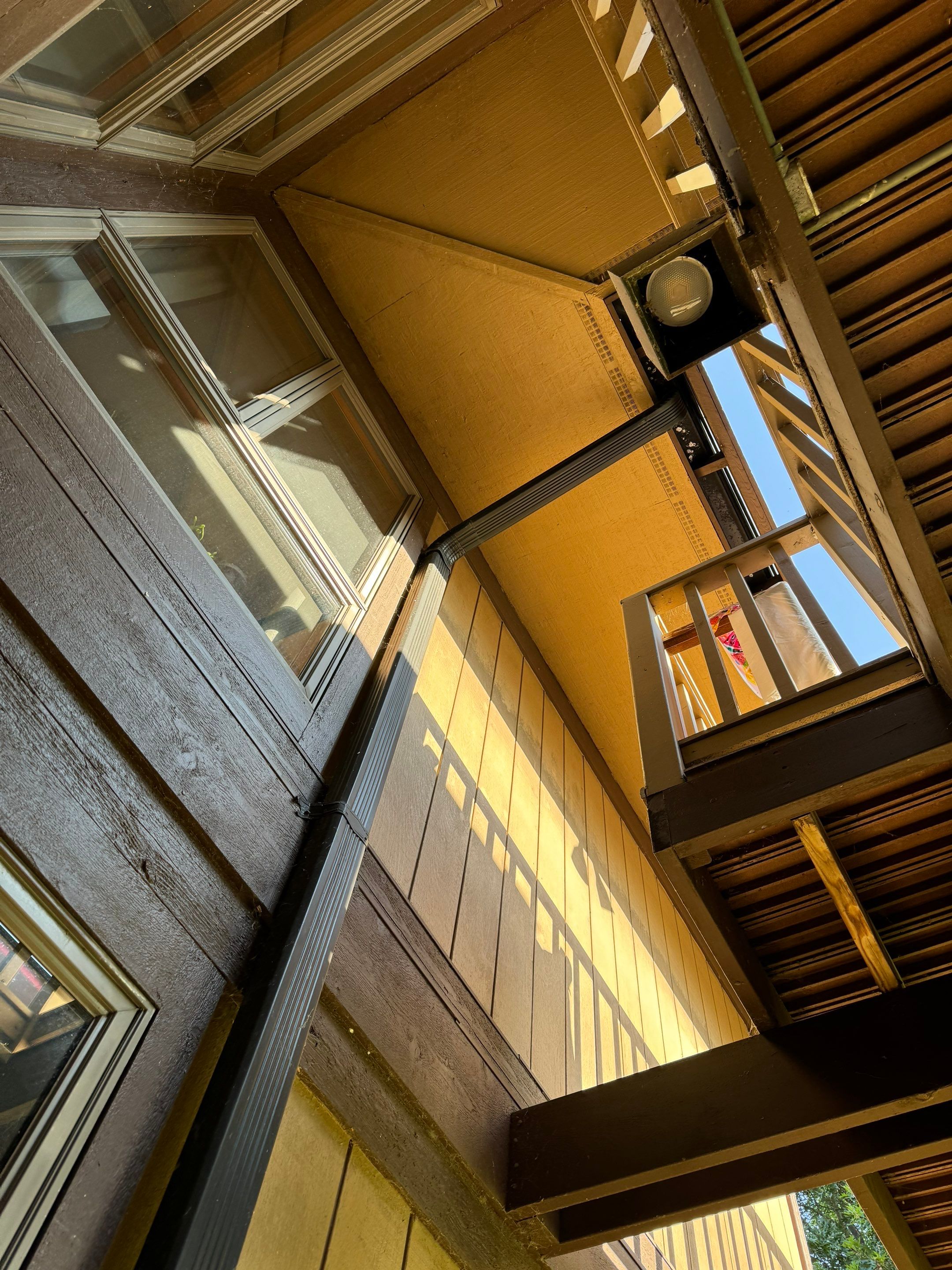 Dr. Rowan's Office by Pezley Painting