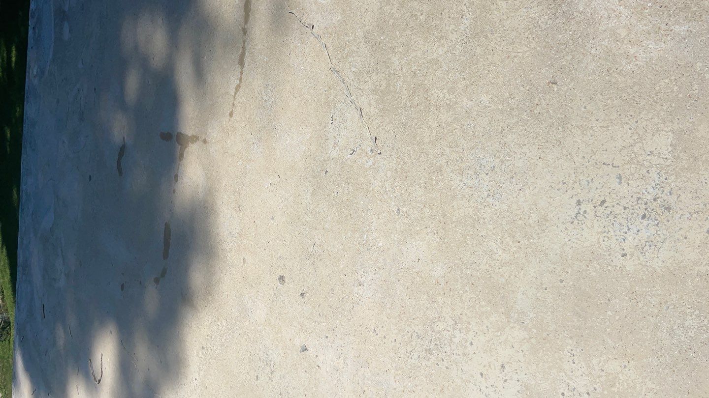 Rear Patio Project in Sewickley by Floors in a Day, Inc