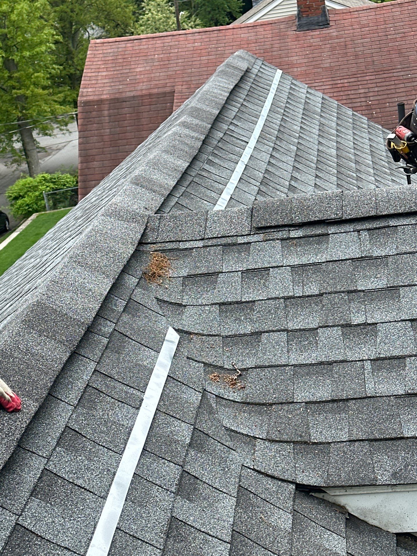 Gutters | Arlington by Mighty Dog Roofing of Greater Middlesex County