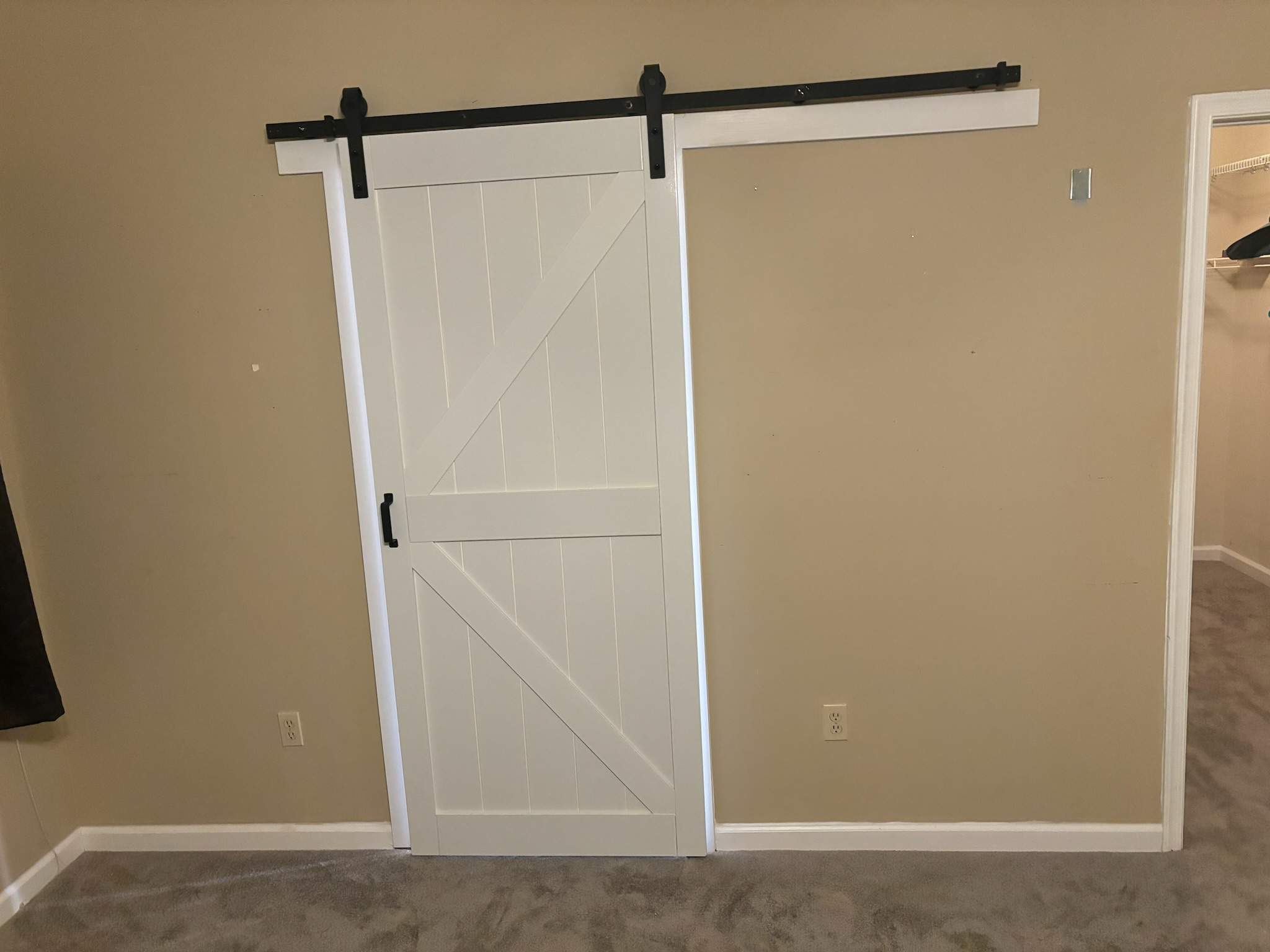 Master Bathroom Remodel - Frederick, MD by Remodel Now