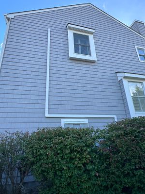 Project in Point Pleasant