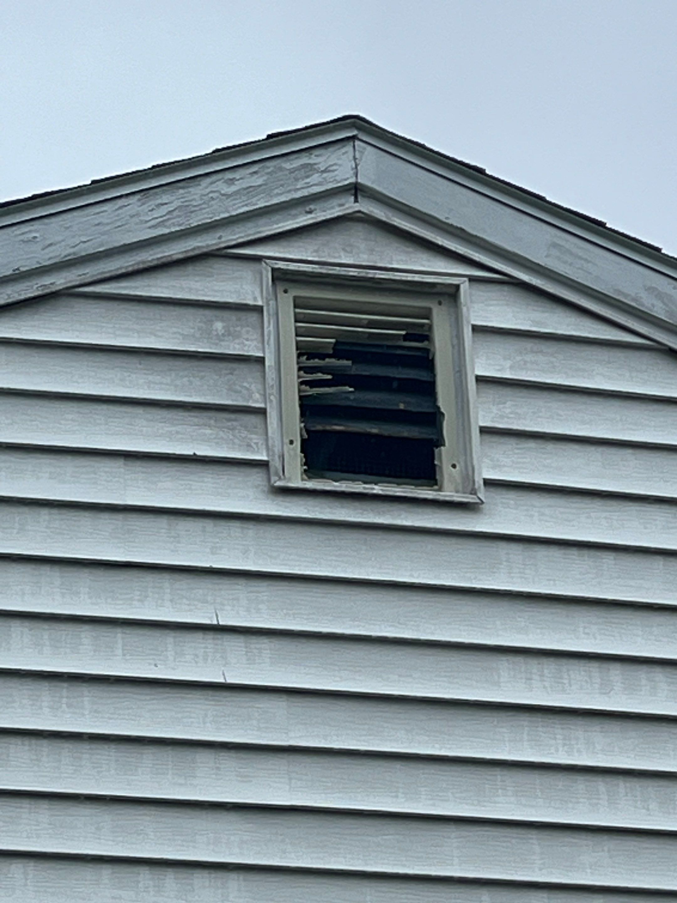 Gutters & Roofing | Acton by Mighty Dog Roofing of Greater Middlesex County