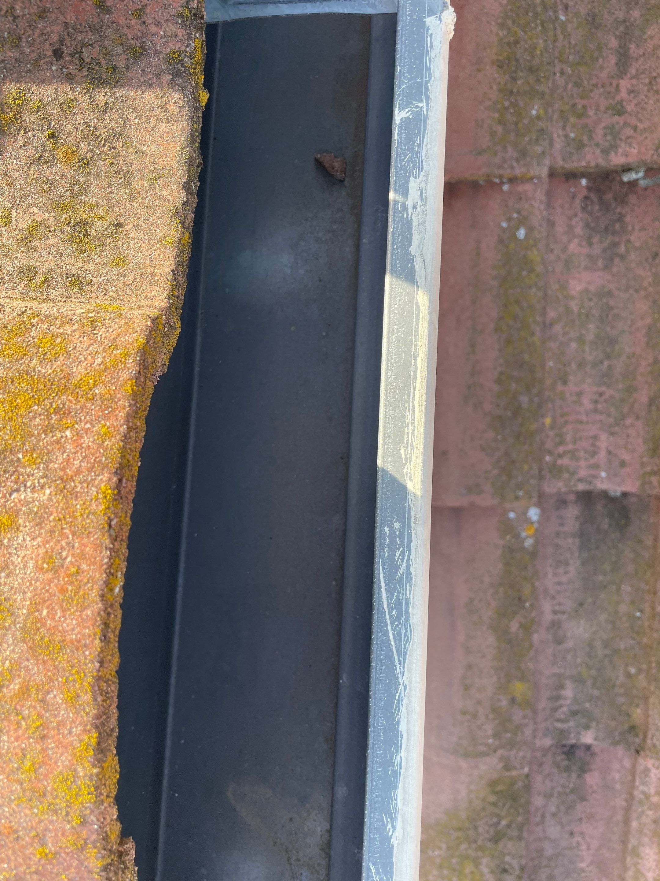 Morgan Hill Triple Combo Cleaning by All One Solar Shine