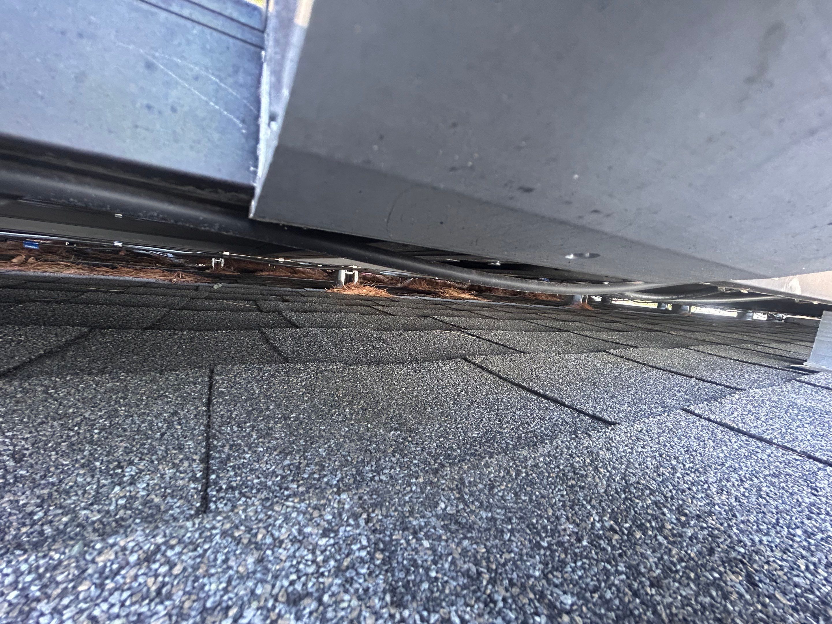 Siding, gutters & Roofing | Billerica by Mighty Dog Roofing of Greater Middlesex County