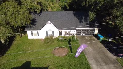 Project in Deltona