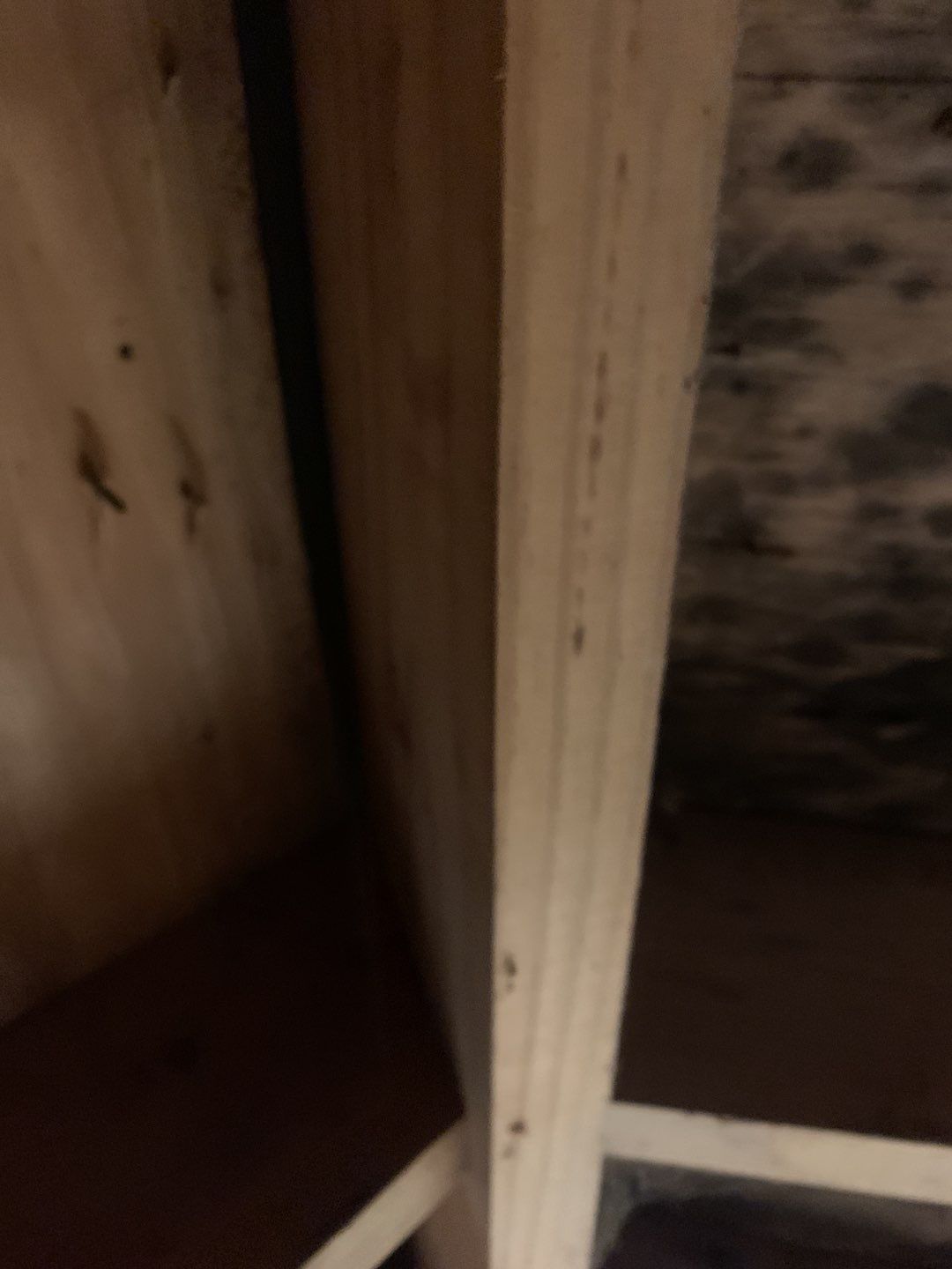 Roof Replace by American Roofing NC