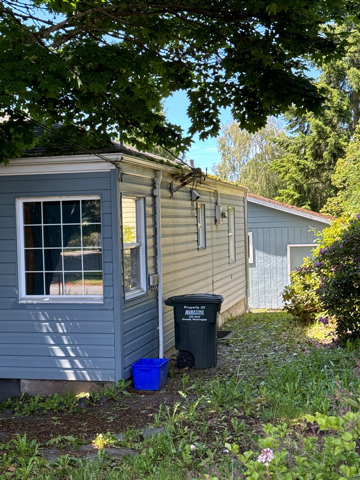 Project by Connolly Construction Company by Connolly Construction Company