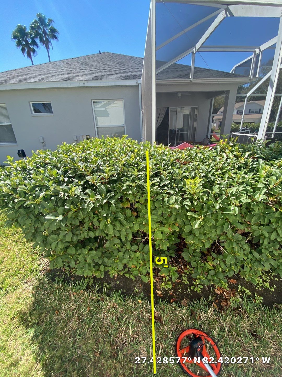 Vinyl Fence Installation using Vinyl Privacy Fence  by Asap fence and gates, LLC