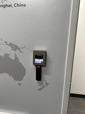 Project in Bolingbrook