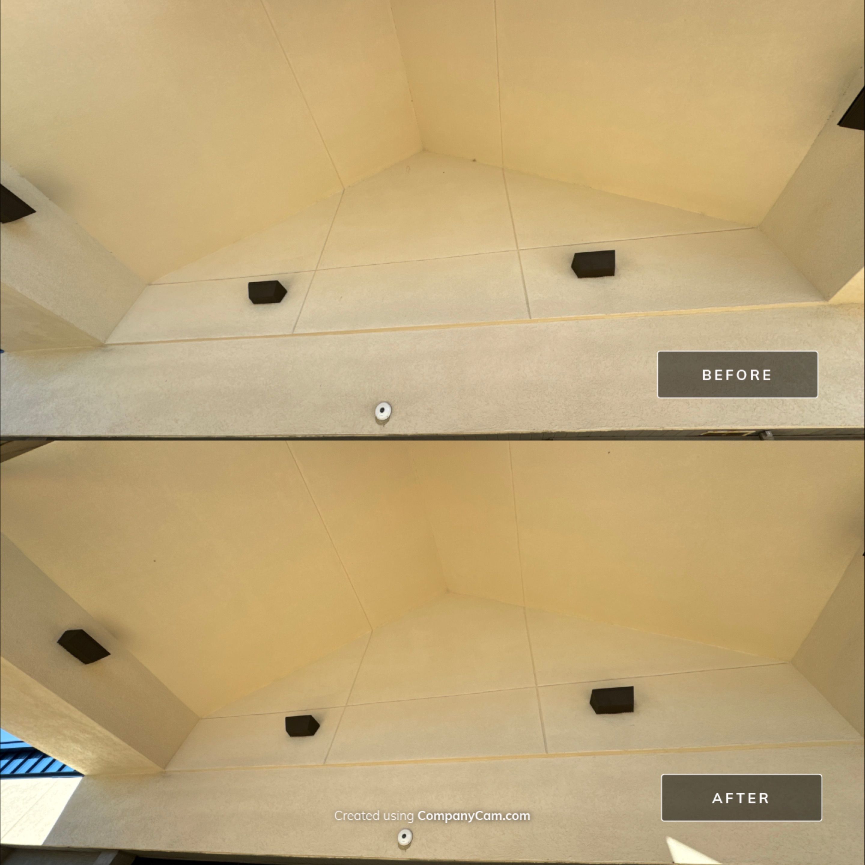 Redstone Memorial Pkwy by Mr. Mister Power Washing