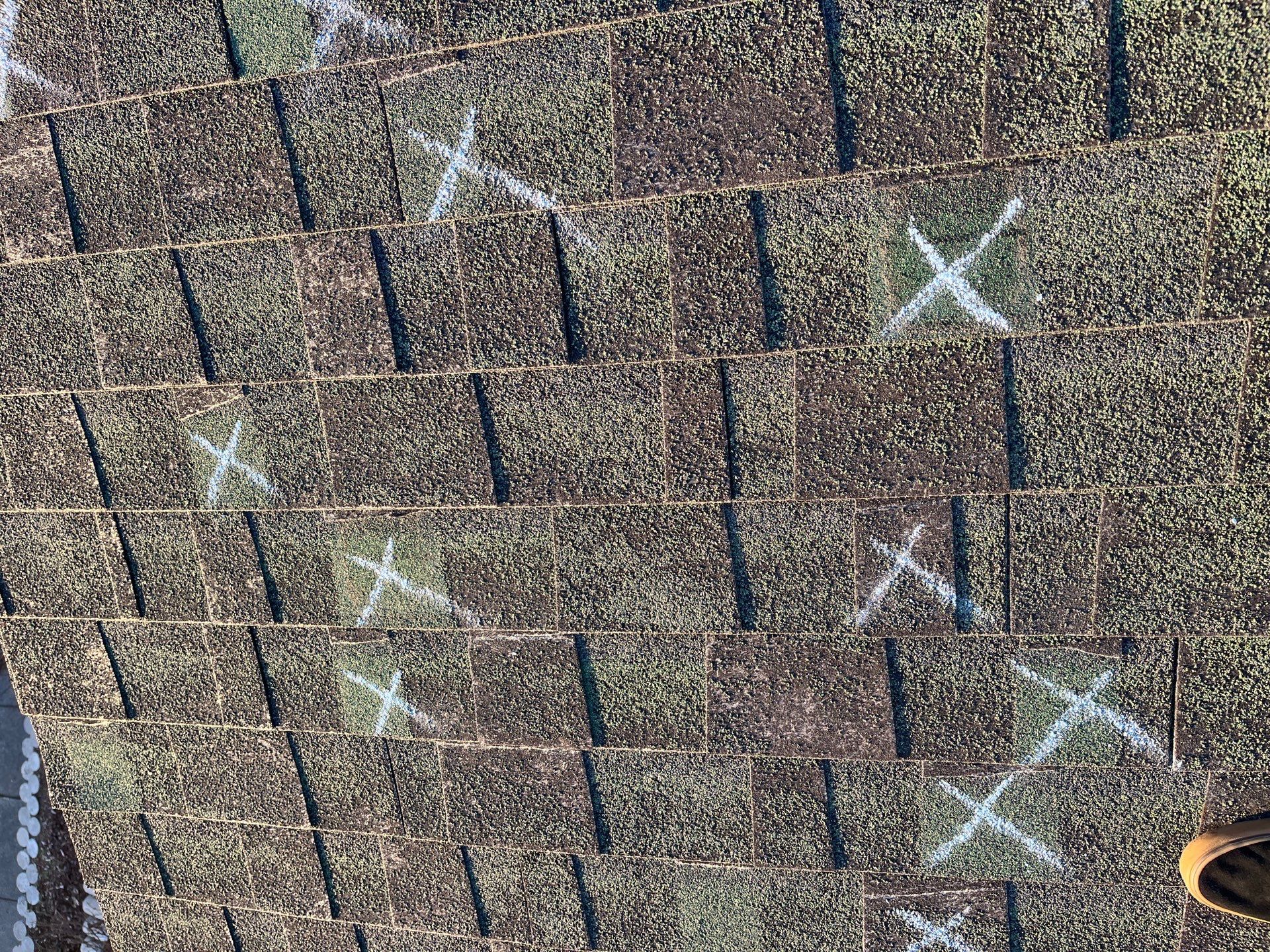 Project in Spokane by Connolly Construction Company