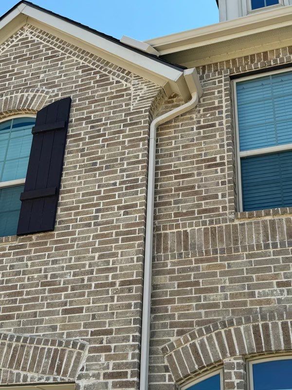 Project in Roanoke by Armor Roofing | Exteriors