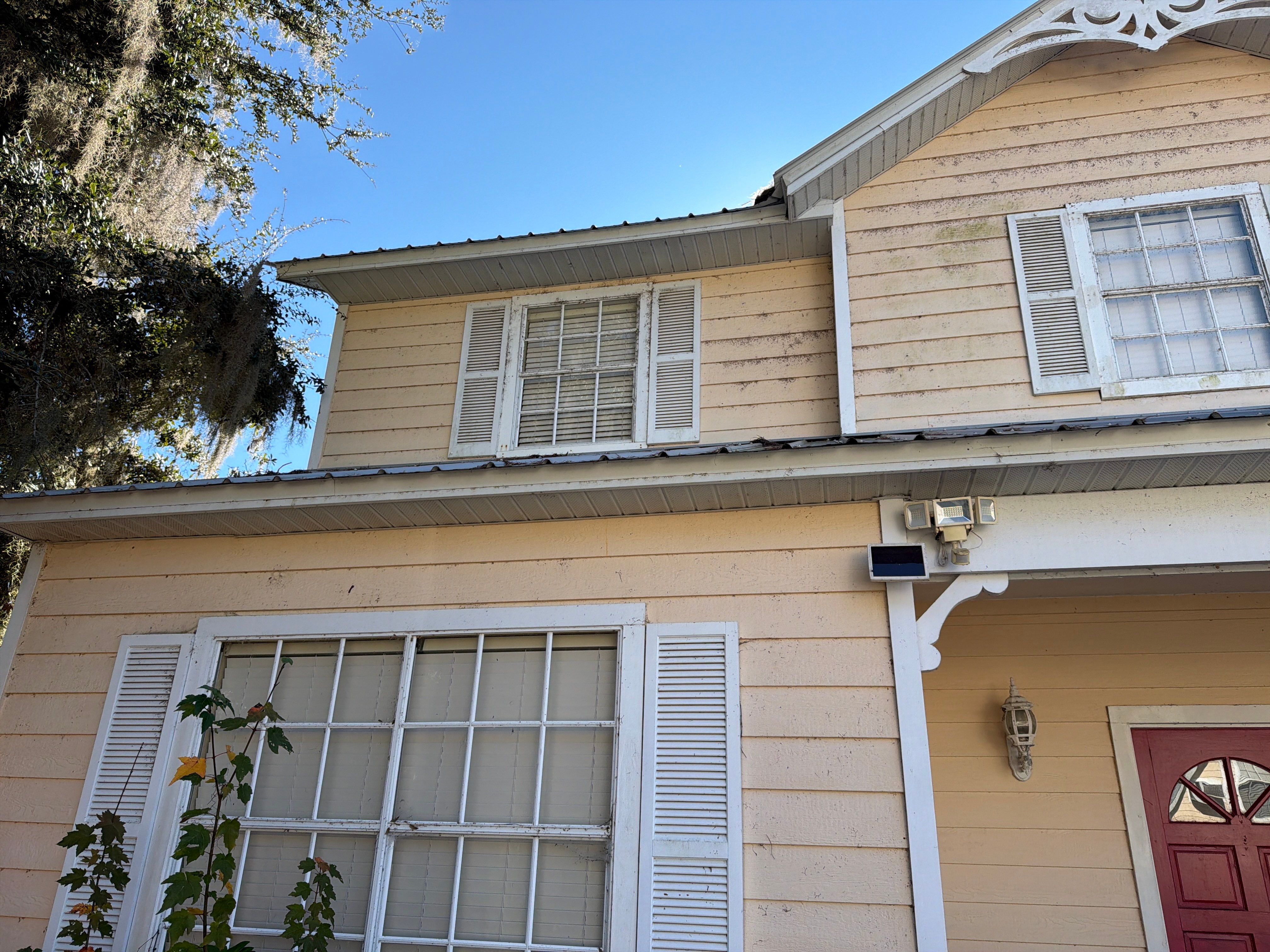 Comprehensive Window and Door Upgrade on Melrose Lakefront Residence by Windows & Doors Store