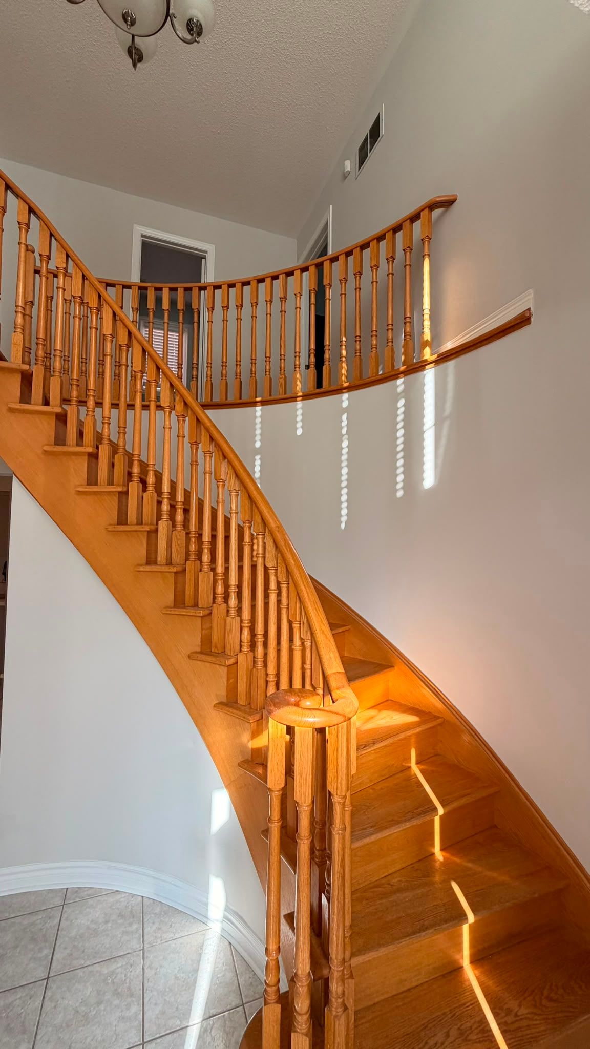 Residential Interior Painting by GTA HOME PAINTING