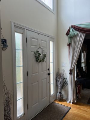 3780 Summit Gate Dr — Suwanee | RenoMaxIT