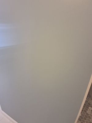 Project in Fort Wayne