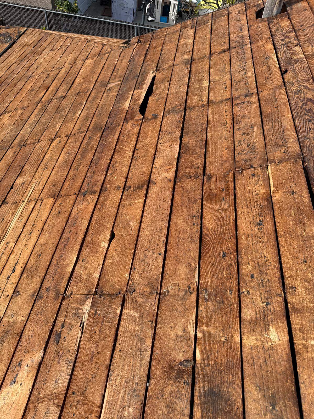 Roof Replacement - La Puente, Ca 91744 by Epic Roof Replacement