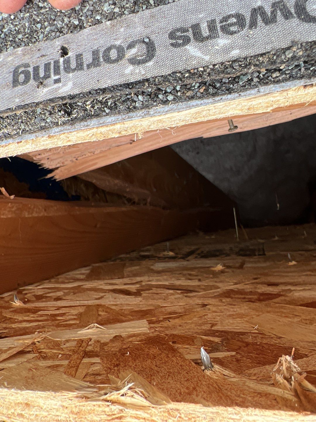 Green Snap Lock Standing Seam  by Montana Roofing Solutions