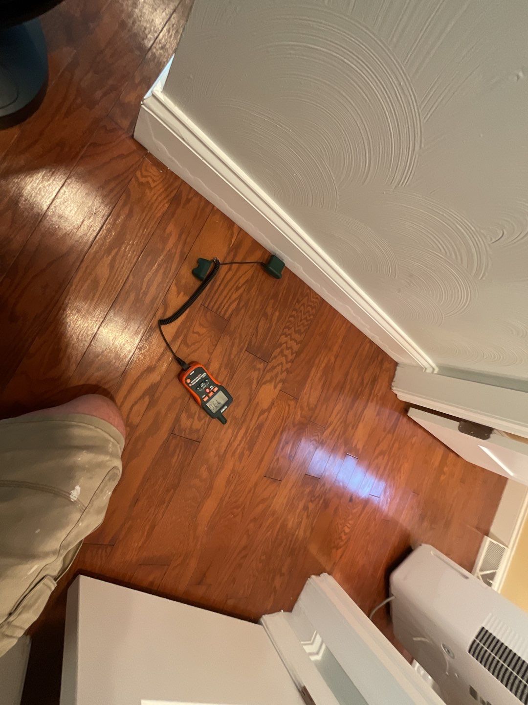 546 Birch Dr by Ranger Recovery