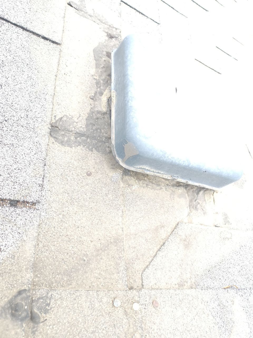 Caldwell Idaho Roofing Installation using Owens Corning by ID Roofing LLC