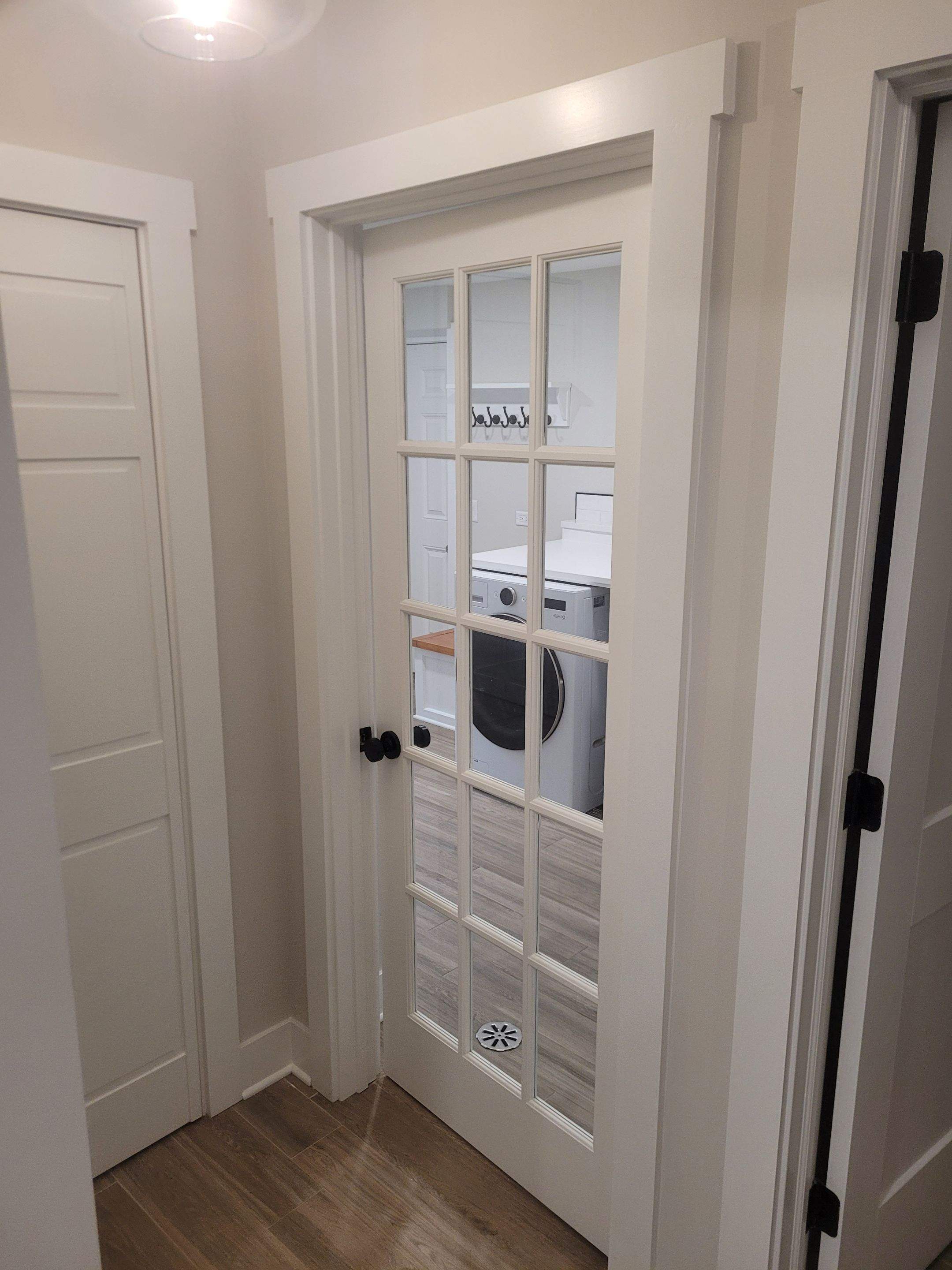Project in Lake Bluff, IL by ConstructAlly