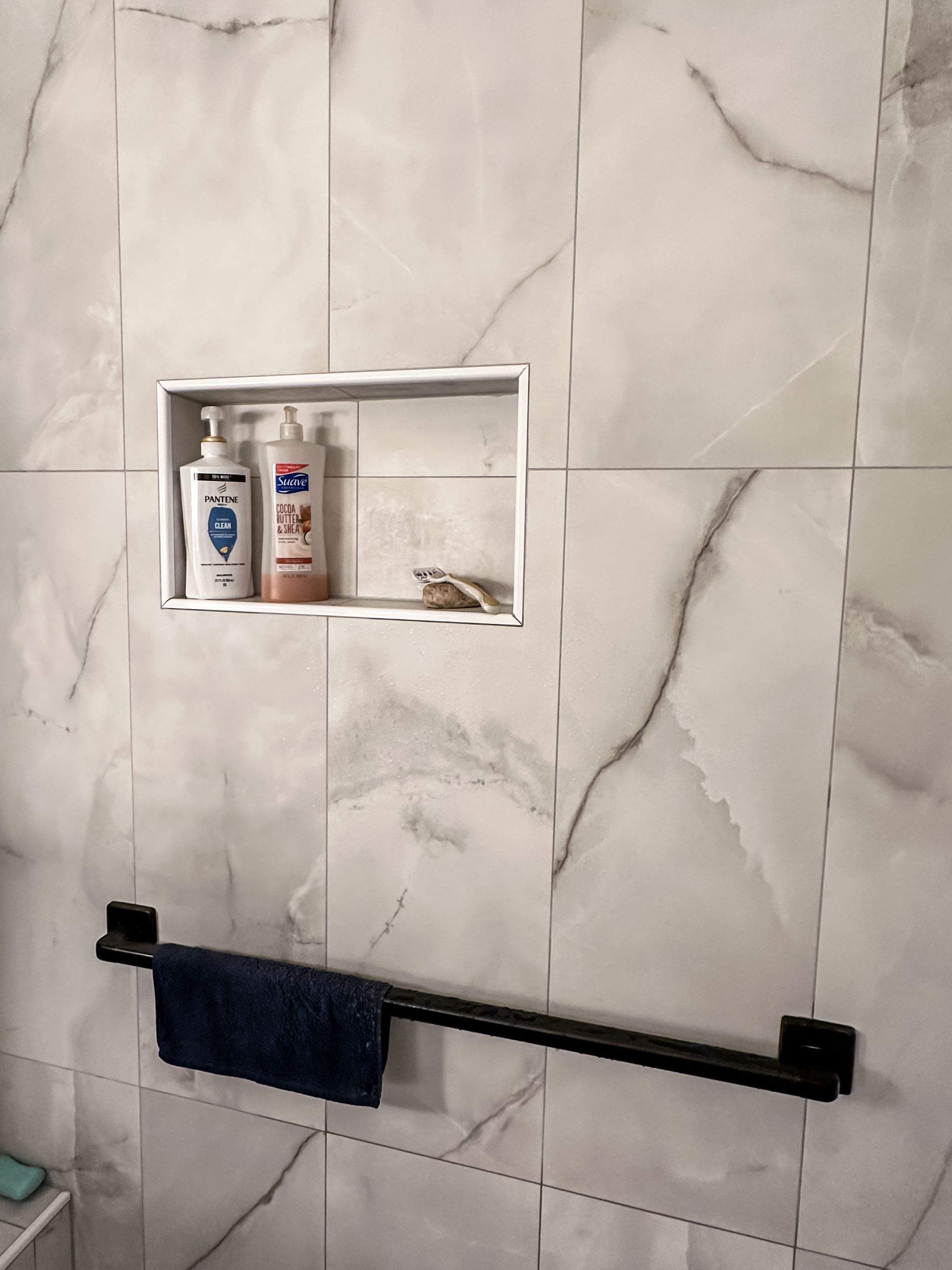 Oregon District Historic Remodel by Zengel Group