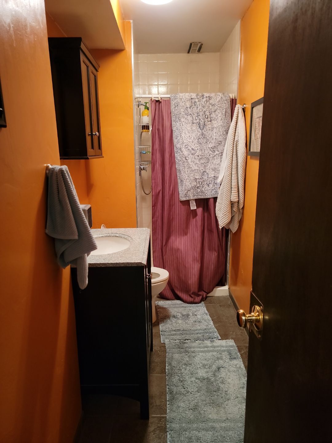 Project in Park City by Rudd Builders LLC