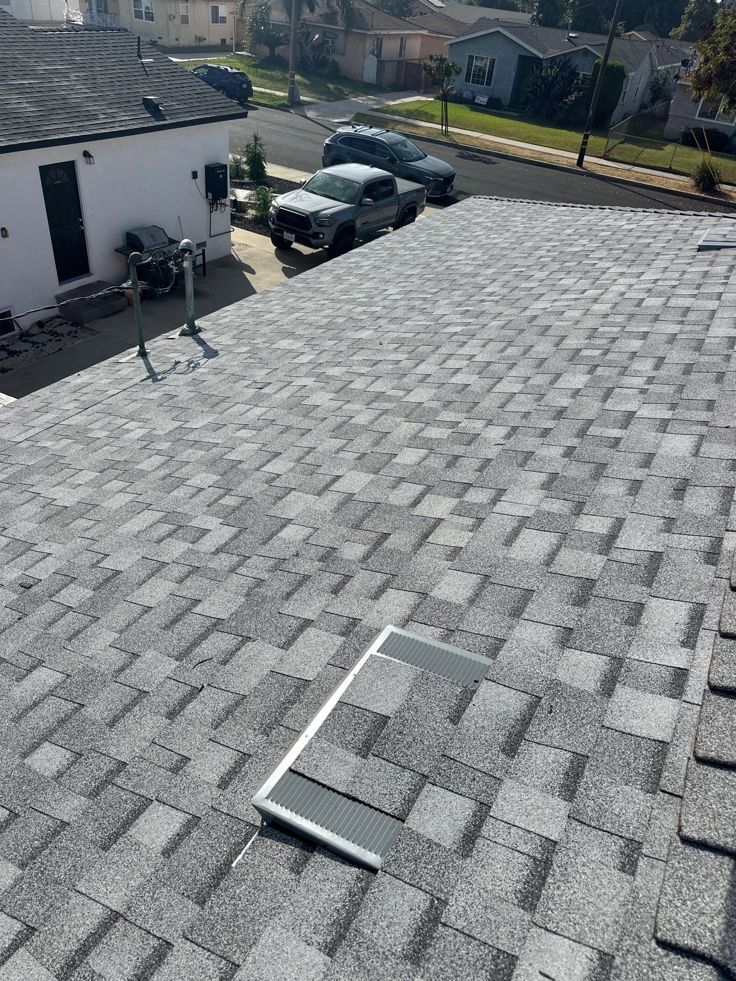 Roof Replacement - Norwalk, CA 90650 by Epic Roof Replacement