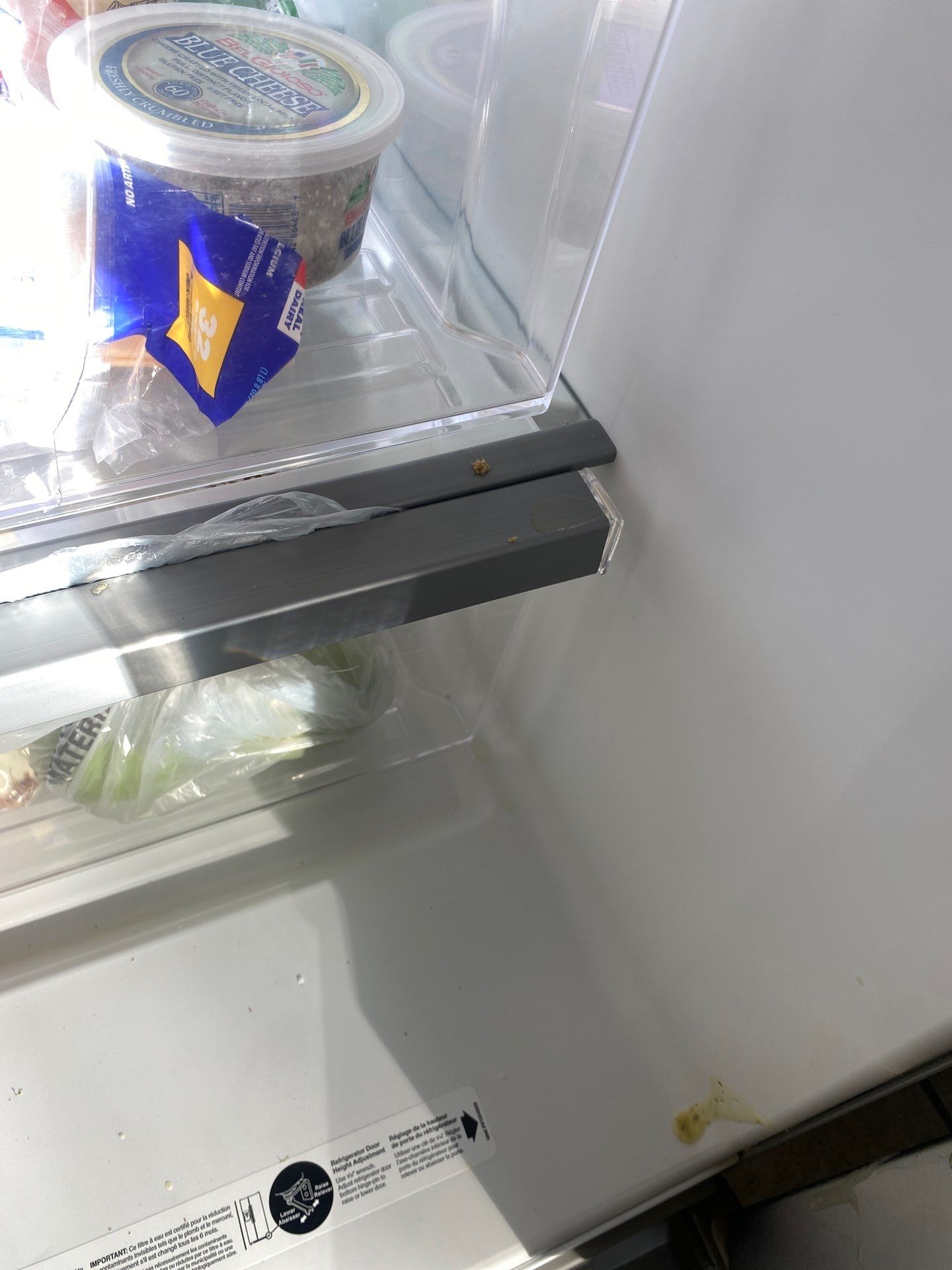 House cleaning in Lake Oswego by Cloud 9 Professional Cleaning Services