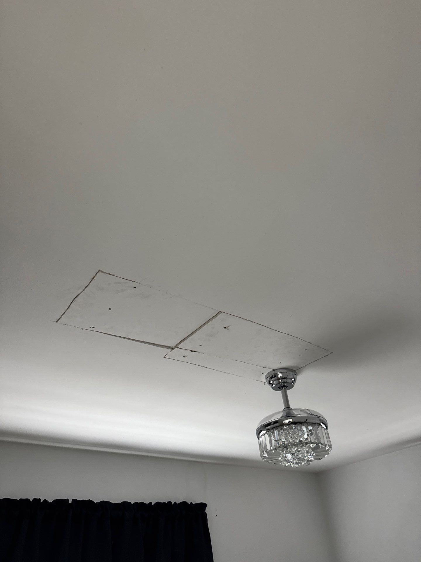 Interior Paint Bradenton by That 1 Painter