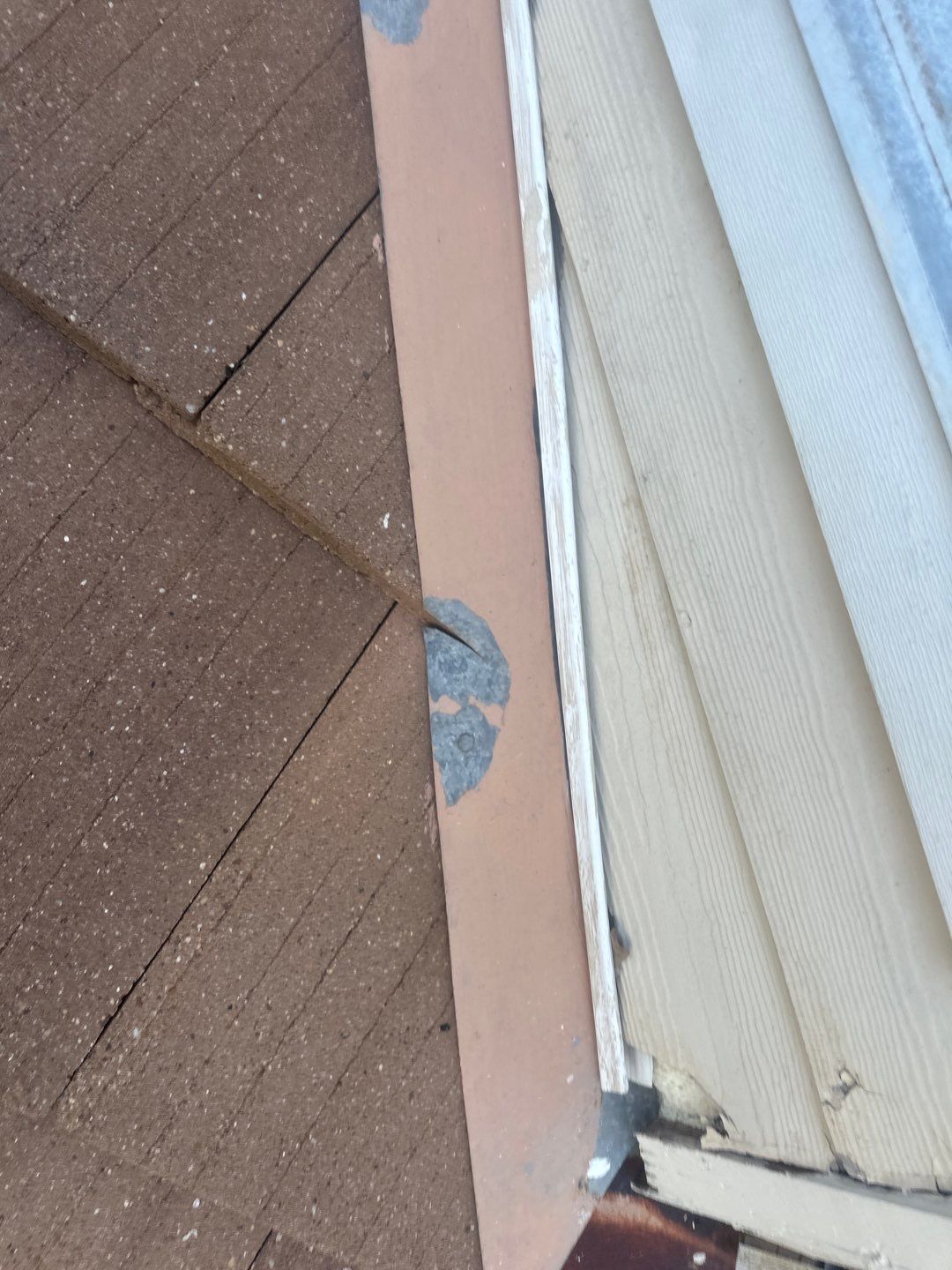 Roof Repair Richmond by Roof Repair Company