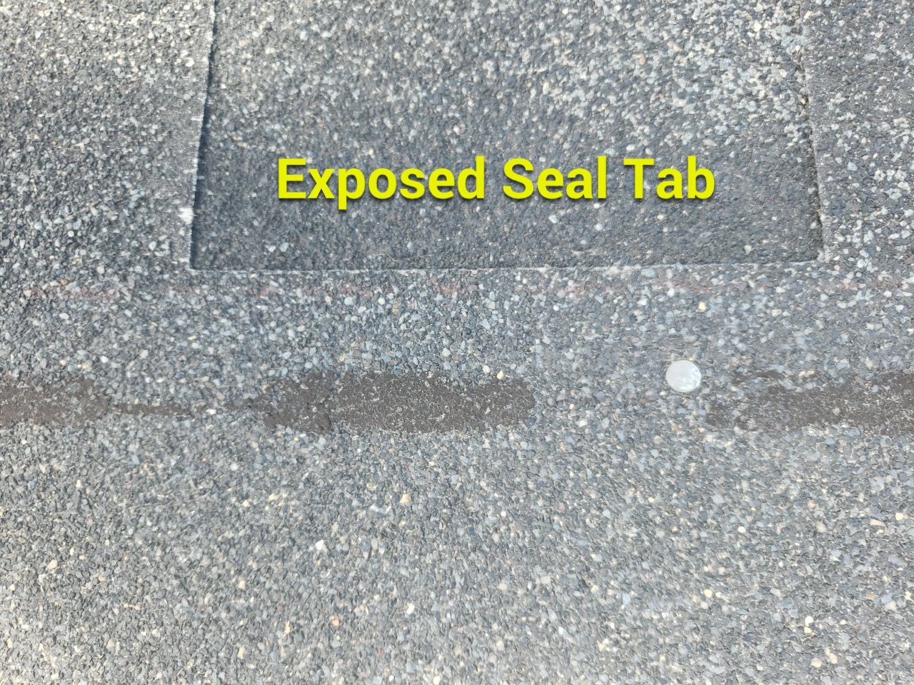 Residential Roofing Installation using GAF Timberline HDZ - Lifetime Shingle by The Roof Doctor